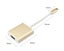 USB Type C to HDMI Adapter cable for macbook Carousel 3