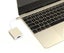 USB Type C to HDMI Adapter cable for macbook Carousel 4