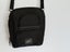 20th Century Fox satchel – $1 RESERVE Carousel 1