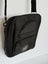 20th Century Fox satchel – $1 RESERVE Carousel 2