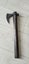 42cm VIKING BATTLE AXE RailSteel Hatchet Tactical Outdoor Hunting Camping Carousel 3