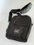 20th Century Fox satchel – $1 RESERVE Carousel 3