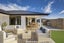 Waipukurau- Spacious Newly Built 4 Bedroom Home