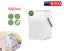 New Dehumidifier on Afterpay Carousel 12