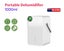 New Dehumidifier on Afterpay Carousel 1
