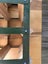 Wine rack Carousel 4