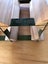 Wine rack Carousel 5