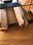 Wine rack Carousel 6