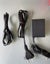 Boxed Special Edition PSP3000 Black Red PSP in 6.60 PRO-C 64G Full Kits MINT Carousel 9