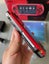 Boxed Special Edition PSP3000 Black Red PSP in 6.60 PRO-C 64G Full Kits MINT Carousel 8