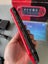 Boxed Special Edition PSP3000 Black Red PSP in 6.60 PRO-C 64G Full Kits MINT Carousel 7