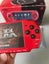 Boxed Special Edition PSP3000 Black Red PSP in 6.60 PRO-C 64G Full Kits MINT Carousel 6