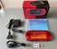 Boxed Special Edition PSP3000 Black Red PSP in 6.60 PRO-C 64G Full Kits MINT Carousel 1