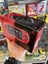 Boxed Special Edition PSP3000 Black Red PSP in 6.60 PRO-C 64G Full Kits MINT Carousel 3