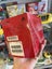 Boxed Special Edition PSP3000 Black Red PSP in 6.60 PRO-C 64G Full Kits MINT Carousel 4