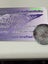 Medusa Head 10 Grams hand made pure 999 silver Carousel 2