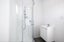 Two Bedroom Tiny House Carousel 4