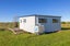 Two Bedroom Tiny House Carousel 8