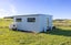 Two Bedroom Tiny House Carousel 7