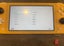 Nintendo Switch Lite w case and micro SD card Carousel 3
