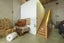 gallery view thumbnail