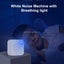 White Noise Machine Carousel 3