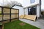 gallery view thumbnail