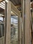 Cream Door 2.2 H x 790 W Opens outwards #1992 Carousel 3