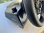 G923 Logitech Sim Racing Wheel & Pedals Trueforce Dual Clutch X Box X S & PC Carousel 3