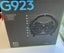 G923 Logitech Sim Racing Wheel & Pedals Trueforce Dual Clutch X Box X S & PC Carousel 5