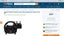 G923 Logitech Sim Racing Wheel & Pedals Trueforce Dual Clutch X Box X S & PC Carousel 8