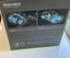 G923 Logitech Sim Racing Wheel & Pedals Trueforce Dual Clutch X Box X S & PC Carousel 10