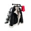 Loading Image 2 of 3