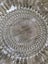 GLASS FLUTED EDGE DISH Carousel 2