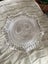 GLASS FLUTED EDGE DISH Carousel 3
