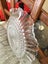 GLASS FLUTED EDGE DISH Carousel 4