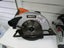 CIRCULAR SAW JOBMATE JM185CS 185MM CORDED B16133429-1 Carousel 1