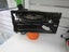 CIRCULAR SAW JOBMATE JM185CS 185MM CORDED B16133429-1 Carousel 2