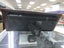 DIGITAL PHOTO FRAME DICK SMITH 7 INCH DUAL SCREEN XG3440 B16133049-4 Carousel 2