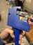 price tags gun labeler MX5500$1!!!!! Carousel 2