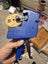 price tags gun labeler MX5500$1!!!!! Carousel 1