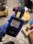 price tags gun labeler MX5500$1!!!!! Carousel 3