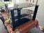 Tv stand Carousel 1