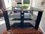 Tv stand Carousel 2
