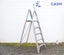 Loading Image 1 of 2