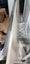 Office Desk 1800 x 800 mm. Excellent Quality Carousel 1
