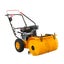 Loading Image 1 of 8