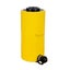 Hydraulic Hollow Cylinder Single Acting Jack 30T Carousel 1