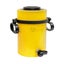 Hydraulic Hollow Cylinder Jack 60T Carousel 1