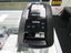 LABEL PRINTER BROTHER QL-700 A1699409-1 Carousel 1